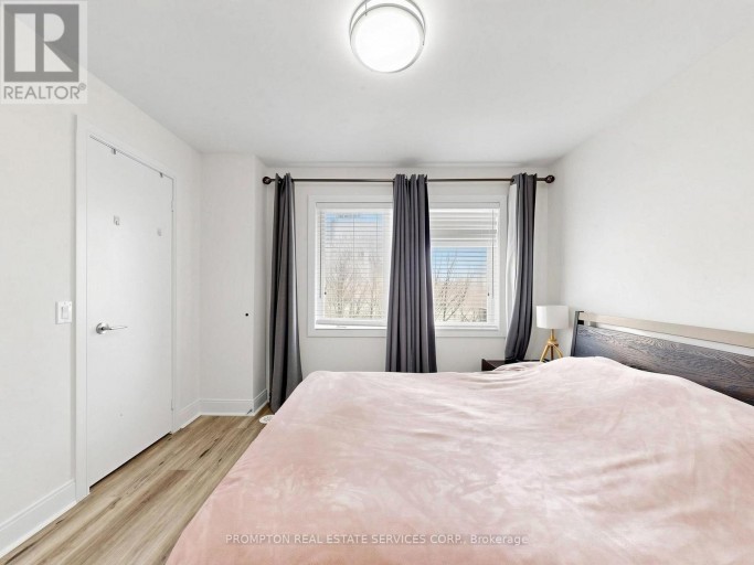 TH3 - 330 VILLAGE GREEN SQUARE, Toronto (Agincourt South-Malvern West), Ontario, M1S0L1