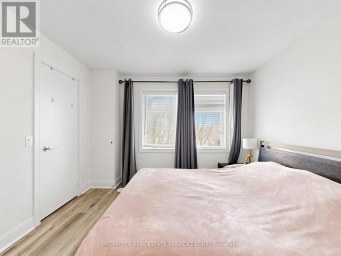 TH3 - 330 VILLAGE GREEN SQUARE Toronto (Agincourt South-Malvern West) Ontario photo 23