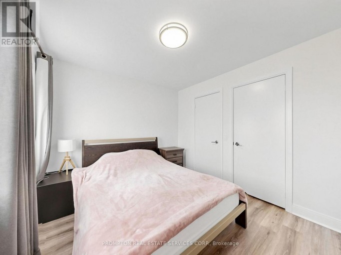 TH3 - 330 VILLAGE GREEN SQUARE, Toronto (Agincourt South-Malvern West), Ontario, M1S0L1