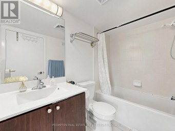 TH3 - 330 VILLAGE GREEN SQUARE Toronto (Agincourt South-Malvern West) Ontario photo 25
