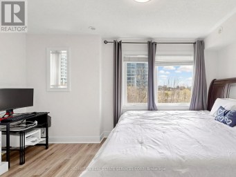 TH3 - 330 VILLAGE GREEN SQUARE Toronto (Agincourt South-Malvern West) Ontario photo 27
