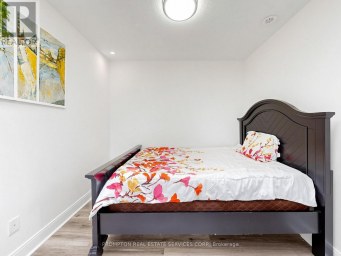 TH3 - 330 VILLAGE GREEN SQUARE Toronto (Agincourt South-Malvern West) Ontario photo 28