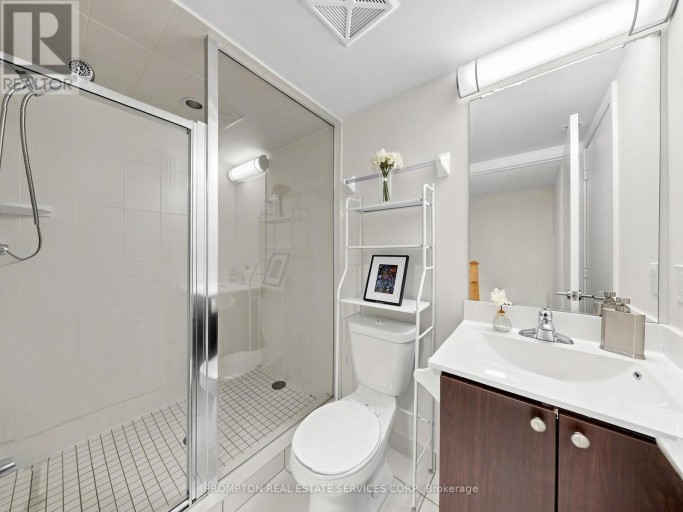 TH3 - 330 VILLAGE GREEN SQUARE, Toronto (Agincourt South-Malvern West), Ontario, M1S0L1