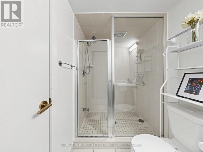 TH3 - 330 VILLAGE GREEN SQUARE, Toronto (Agincourt South-Malvern West), Ontario, M1S0L1