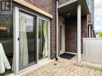 TH3 - 330 VILLAGE GREEN SQUARE Toronto (Agincourt South-Malvern West) Ontario photo 32