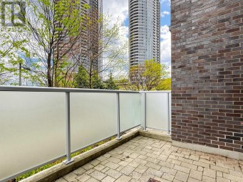 TH3 - 330 VILLAGE GREEN SQUARE Toronto (Agincourt South-Malvern West) Ontario photo 33