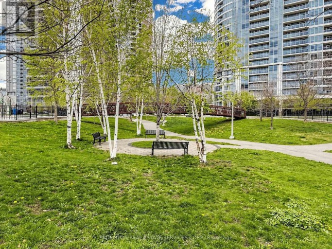 TH3 - 330 VILLAGE GREEN SQUARE, Toronto (Agincourt South-Malvern West), Ontario, M1S0L1