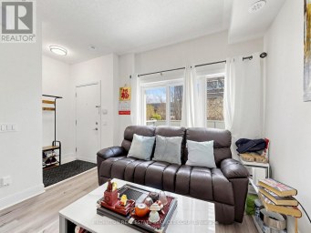 TH3 - 330 VILLAGE GREEN SQUARE Toronto (Agincourt South-Malvern West) Ontario photo 8