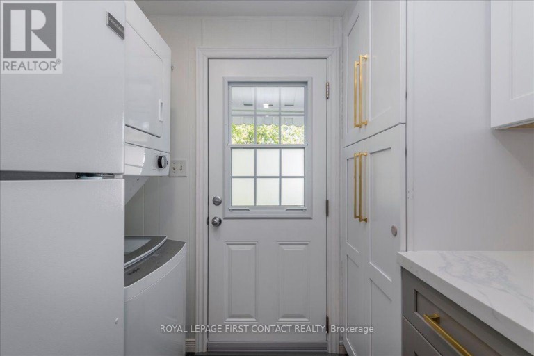 22 NATURE TRAIL, Innisfil, Ontario, L9S1N4