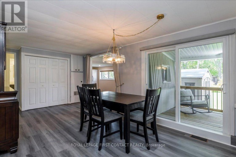 22 NATURE TRAIL, Innisfil, Ontario, L9S1N4