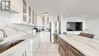 707 - 180 DUDLEY AVENUE Markham (Thornhill) Ontario photo 20