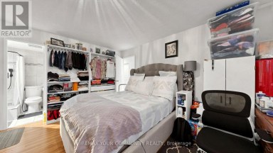 707 - 180 DUDLEY AVENUE Markham (Thornhill) Ontario photo 22