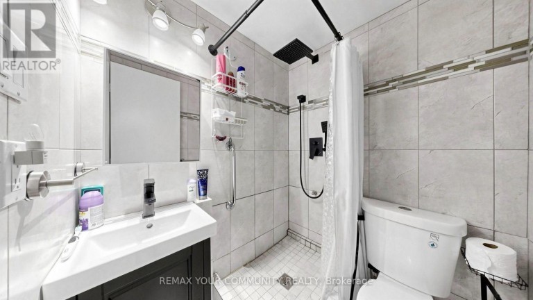 707 - 180 DUDLEY AVENUE, Markham (Thornhill), Ontario, L3T4X2