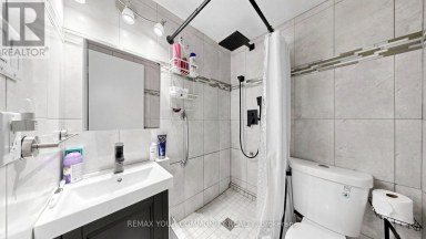 707 - 180 DUDLEY AVENUE Markham (Thornhill) Ontario photo 23