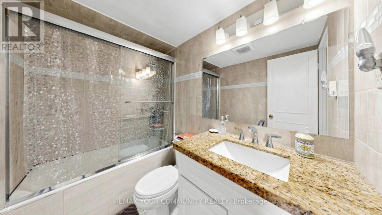 707 - 180 DUDLEY AVENUE, Markham (Thornhill), Ontario, L3T4X2