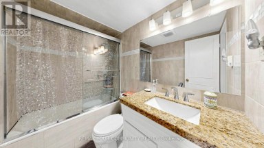 707 - 180 DUDLEY AVENUE Markham (Thornhill) Ontario photo 30