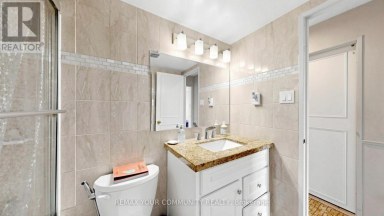 707 - 180 DUDLEY AVENUE Markham (Thornhill) Ontario photo 31
