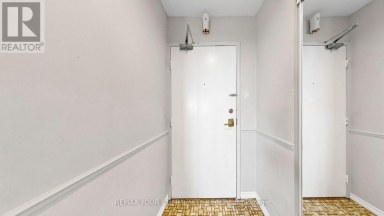 707 - 180 DUDLEY AVENUE Markham (Thornhill) Ontario photo 32