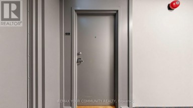 707 - 180 DUDLEY AVENUE Markham (Thornhill) Ontario photo 9