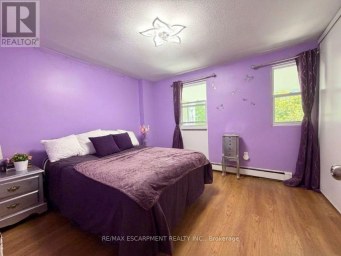 346 - 350 QUIGLEY ROAD Hamilton (Vincent) Ontario photo 10