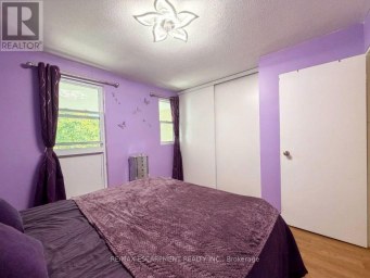 346 - 350 QUIGLEY ROAD Hamilton (Vincent) Ontario photo 11