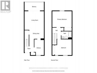 346 - 350 QUIGLEY ROAD Hamilton (Vincent) Ontario photo 16