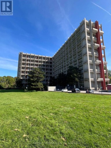 346 - 350 QUIGLEY ROAD, Hamilton (Vincent), Ontario, L8K5N2