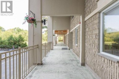 346 - 350 QUIGLEY ROAD Hamilton (Vincent) Ontario photo 18
