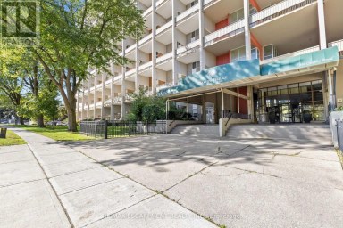 346 - 350 QUIGLEY ROAD Hamilton (Vincent) Ontario photo 2