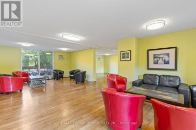 346 - 350 QUIGLEY ROAD Hamilton (Vincent) Ontario photo 22