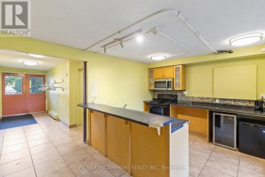 346 - 350 QUIGLEY ROAD Hamilton (Vincent) Ontario photo 23
