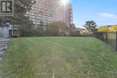 346 - 350 QUIGLEY ROAD Hamilton (Vincent) Ontario photo 25