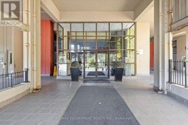 346 - 350 QUIGLEY ROAD Hamilton (Vincent) Ontario photo 3