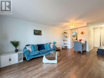346 - 350 QUIGLEY ROAD Hamilton (Vincent) Ontario photo 4