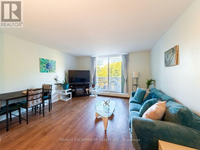 346 - 350 QUIGLEY ROAD, Hamilton (Vincent), Ontario, L8K5N2