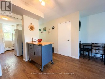 346 - 350 QUIGLEY ROAD Hamilton (Vincent) Ontario photo 6