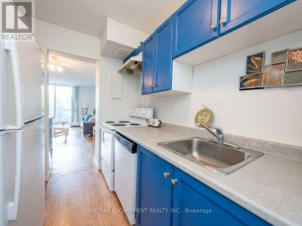 346 - 350 QUIGLEY ROAD Hamilton (Vincent) Ontario photo 9