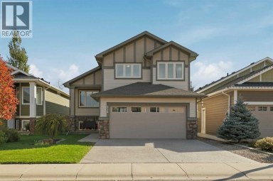 216 Sixmile Common S Lethbridge Alberta photo 1