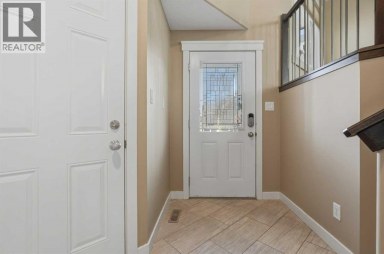 216 Sixmile Common S Lethbridge Alberta photo 19