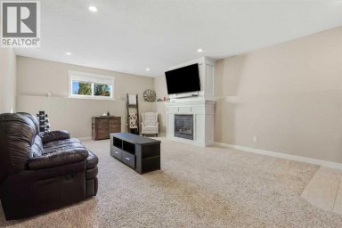 216 Sixmile Common S Lethbridge Alberta photo 21