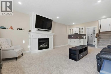 216 Sixmile Common S Lethbridge Alberta photo 22