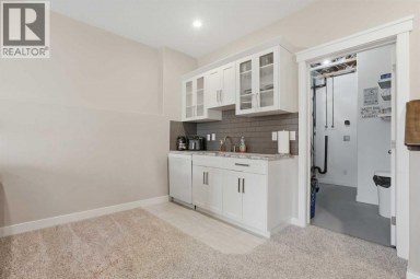216 Sixmile Common S Lethbridge Alberta photo 23
