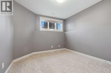 216 Sixmile Common S Lethbridge Alberta photo 26