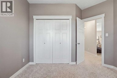 216 Sixmile Common S Lethbridge Alberta photo 27