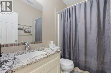 216 Sixmile Common S Lethbridge Alberta photo 28