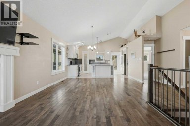 216 Sixmile Common S Lethbridge Alberta photo 3