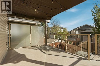 216 Sixmile Common S Lethbridge Alberta photo 31
