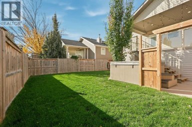 216 Sixmile Common S Lethbridge Alberta photo 34