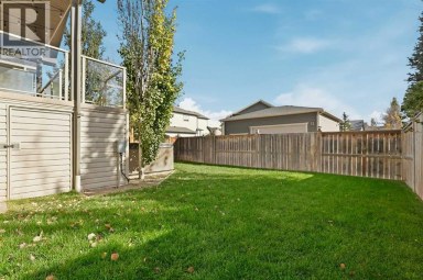 216 Sixmile Common S Lethbridge Alberta photo 36