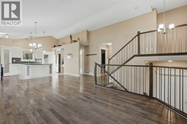 216 Sixmile Common S Lethbridge Alberta photo 4